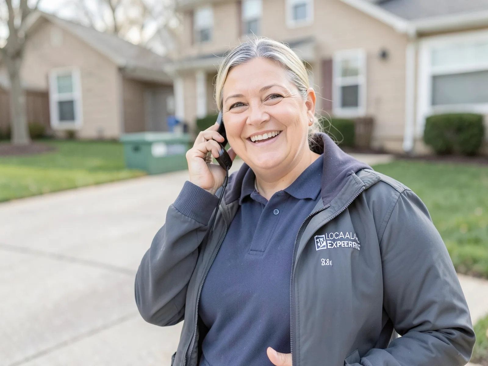 24/7 HVAC Repair & AC Replacement Oak Hill, AL FAQs